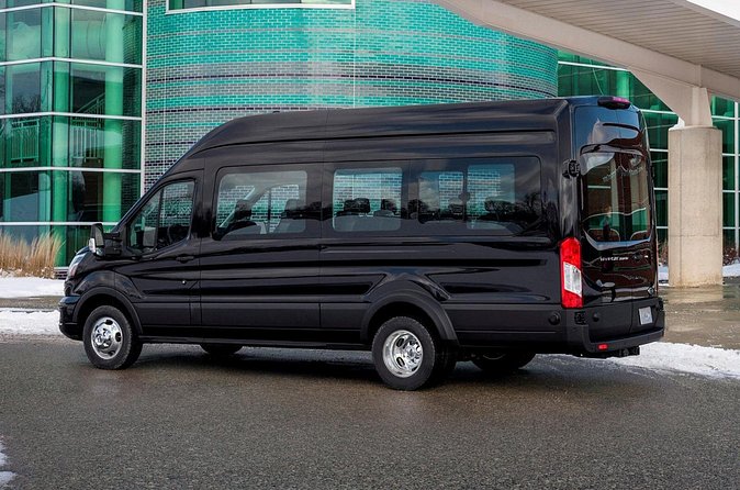 49er Express Shuttle To Levis Stadium: From Fisherman's Wharf - Is $75 a good value?