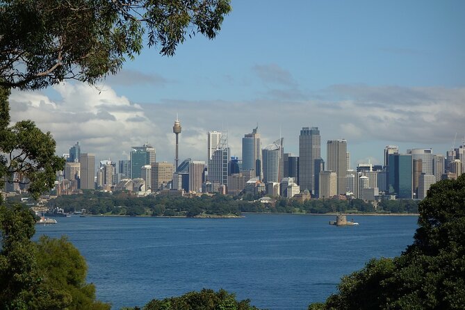 Allianz Stadium Guided Walking Tour - Is $19.37 good value?