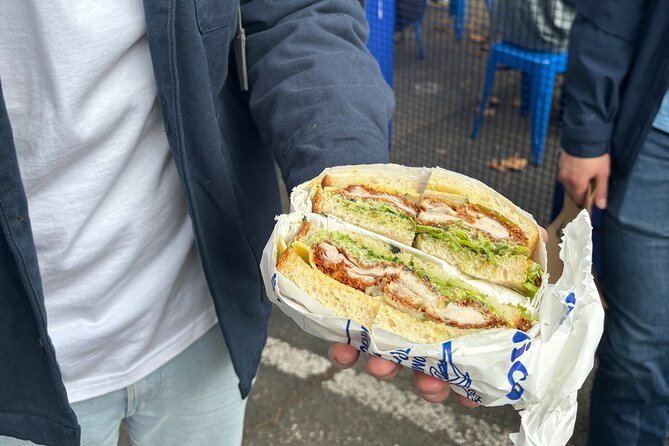 Aussie Football MCG Matchday Experience with a Local - Is the $157.79 price fair?
