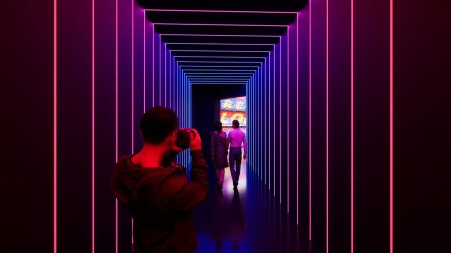 Barcelona: FC Barcelona Museum Private Tour - Key points to know before booking