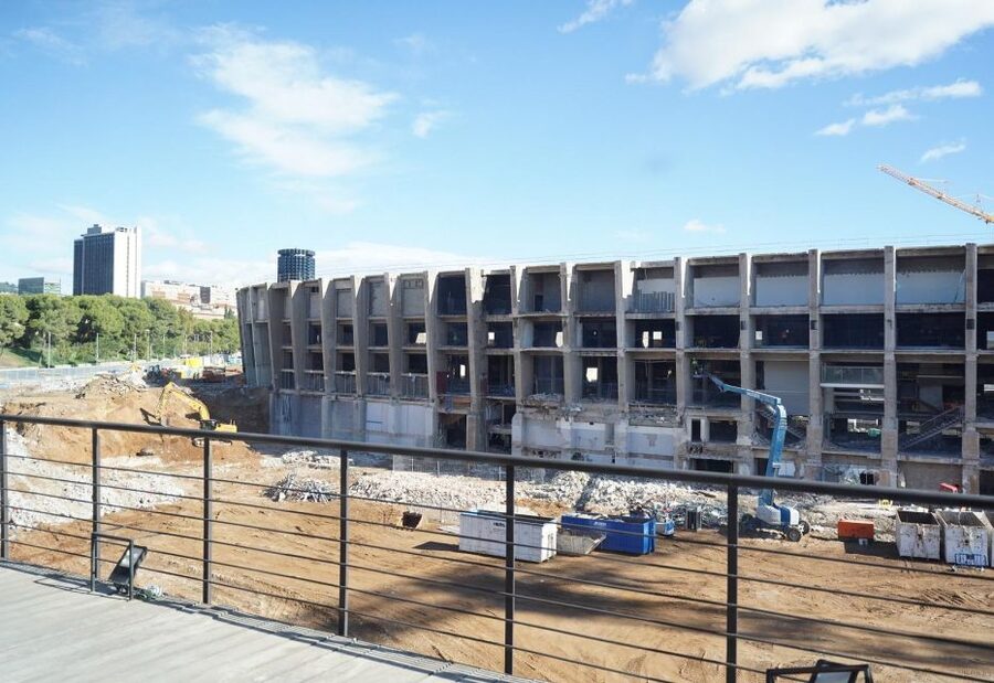 Barcelona: FC Barcelona Museum Private Tour - Who will enjoy this most?