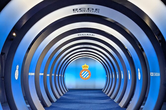 Barcelona’s Ultimate All-Inclusive Football Tour - Why this Barcelona football tour feels different