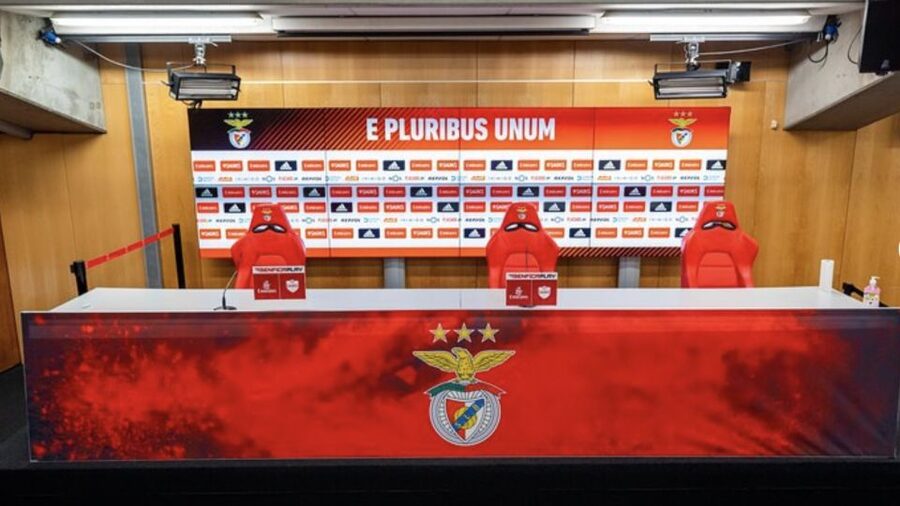 Benfica Stadium and Museum Tour - The Portuguese tile factory visit