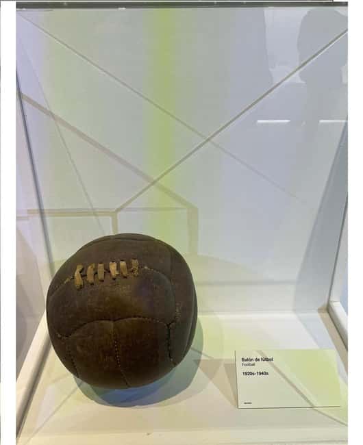 Bernabeu Premium Guided Tour: passion, trophies, & the heart of Real Madrid - The Real Madrid Foundation and the club beyond football