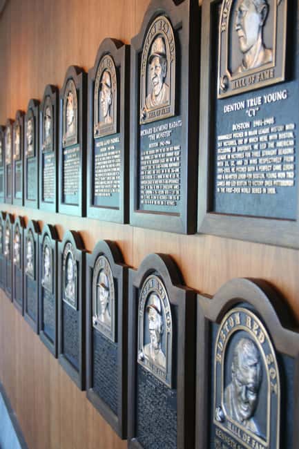 Boston Fenway Park: Guided Ballpark Tour with Options - Price, timing, and who gets the most value