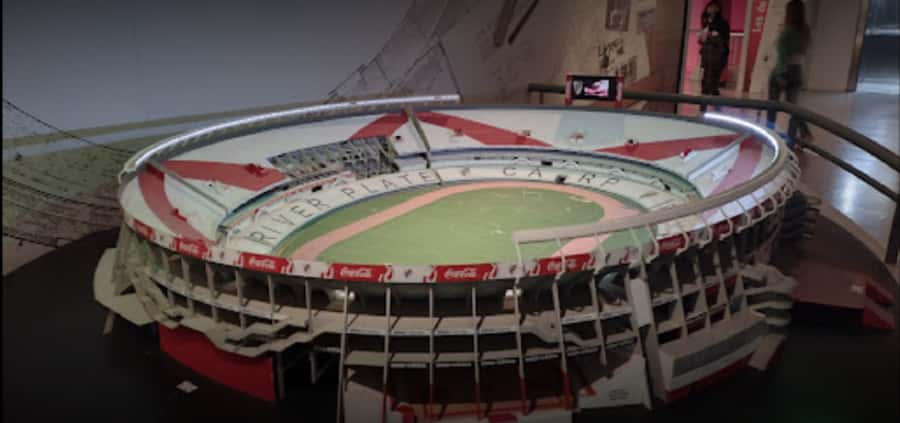 Buenos Aires: Boca Juniors and River Plate Football Tour - Why this is more than a stadium photo stop