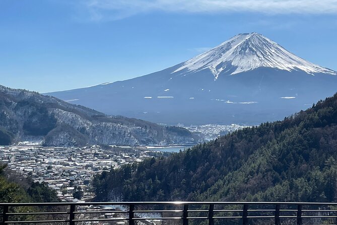 Chair Seat Guaranteed SUMO Practice +Photo +Culture Option - Getting to Kiyosumi-shirakawa for the 8 a.m. meeting