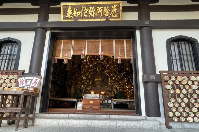 Chair Seat Guaranteed SUMO Practice +Photo +Culture Option - The rules and etiquette to take seriously