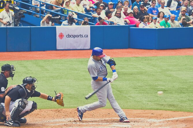 Chicago Cubs Baseball Game Ticket at Wrigley Field - Why Wrigley Field is worth your afternoon