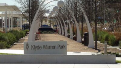 VIP Guided Cowboys Stadium Tour and City Sightseeing