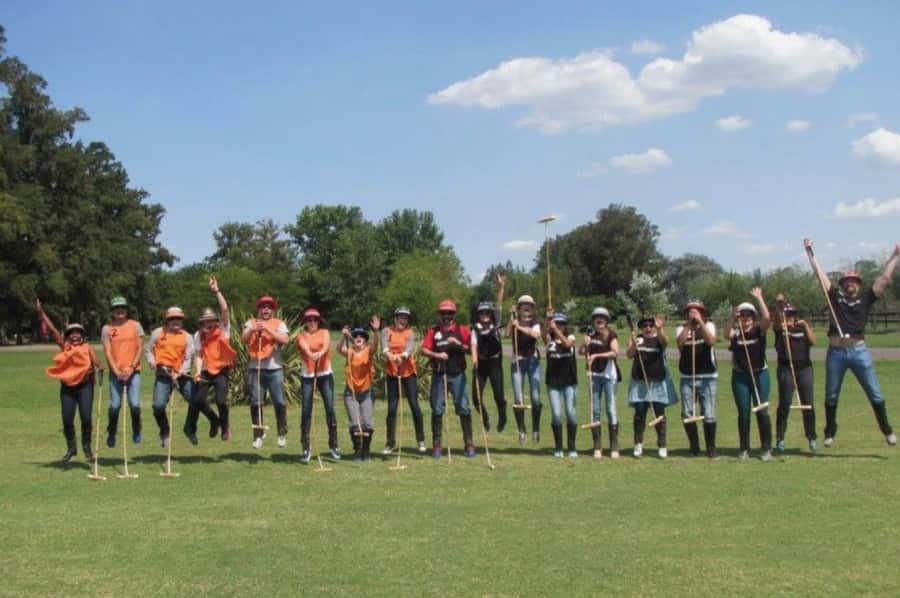 From Buenos Aires: Polo Match, Lesson, and BBQ Day-Trip - Practical advice before you book