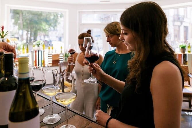 Golf and wine: in the heart of Florence - Timing, packing, and practical advice