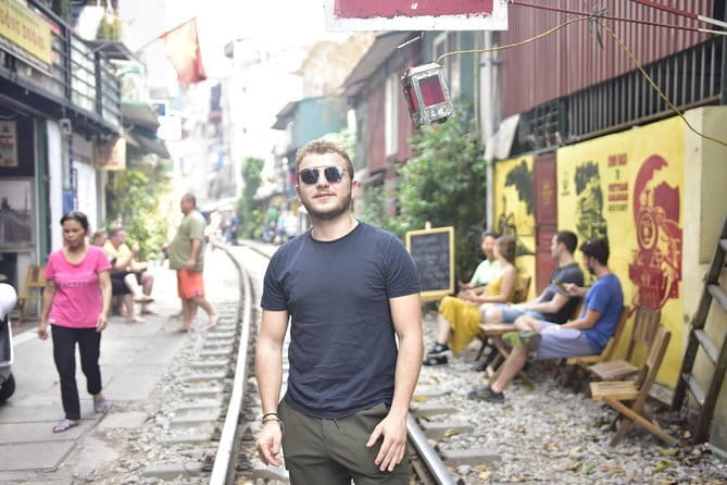 HANOI: 1 Day Gym Pass: Muay Thai, BJJ, Boxing, Yoga, Fitness - Is the $50 price good value?