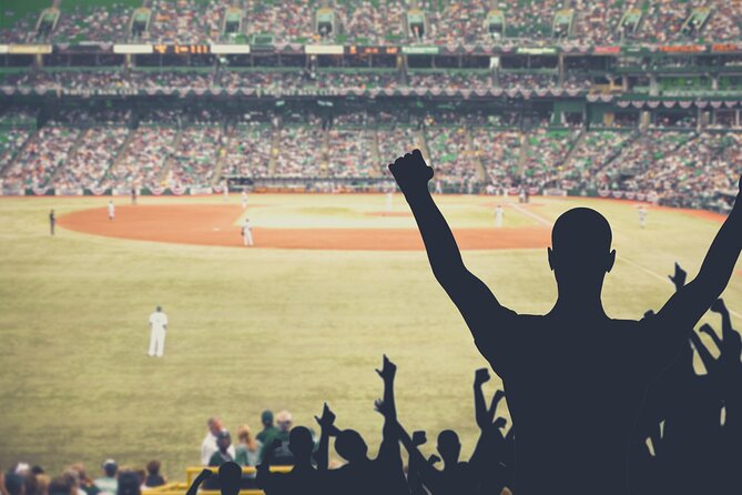 Houston Astros Baseball Game Ticket at Minute Maid Park - Weather, Changes, and the Strict Cancellation Rule