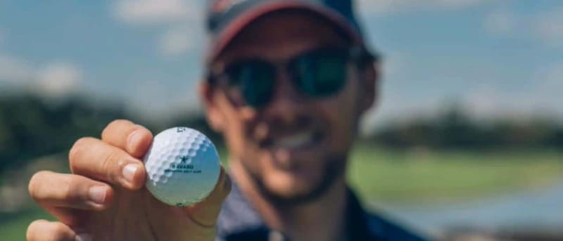 Iberostar Cancun Golf Course - Who Will Enjoy This Experience Most