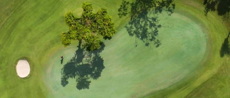 Iberostar Cancun Golf Course - Should You Book Iberostar Cancun Golf Club?