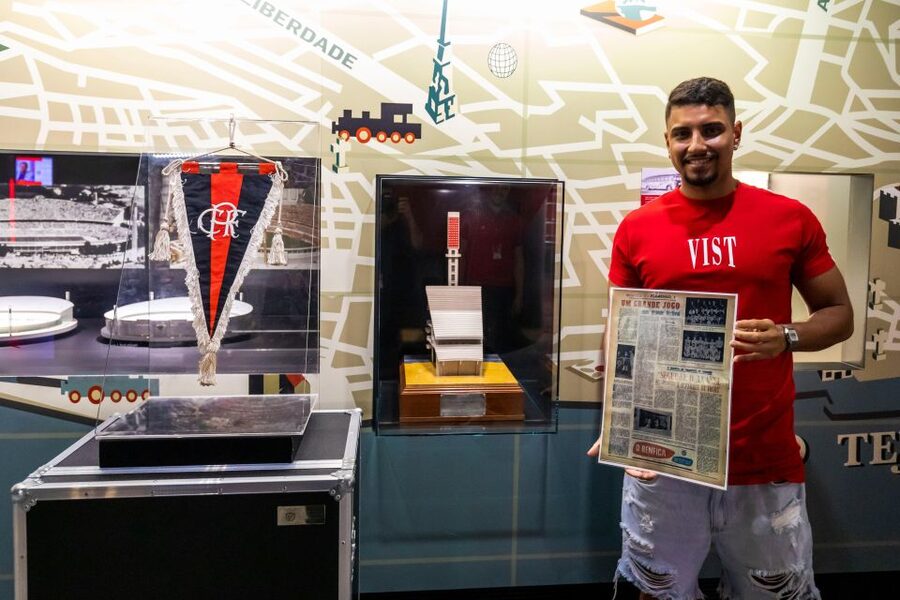 Lisbon: Customized Luz Stadium and Guided Museum Tour - What the Two-Hour Duration Really Means