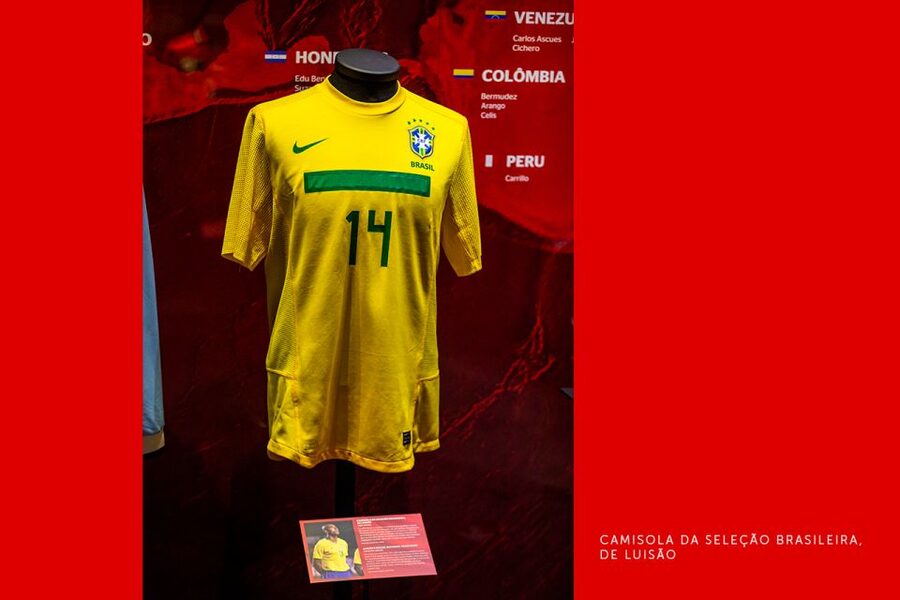 Lisbon: Customized Luz Stadium and Guided Museum Tour - Choosing the Right Day for the Visit