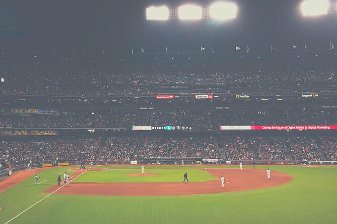 Los Angeles Dodgers Baseball Game at Dodger Stadium - Who will get the most from this game