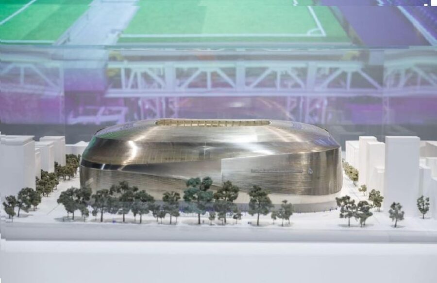 Madrid: Private VIP Real Madrid Bernabeu Stadium Tour - What the private format adds, and what it does not