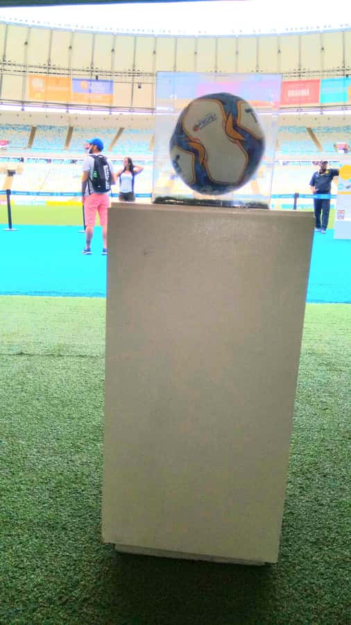 #Maracanã - Key points to know before booking