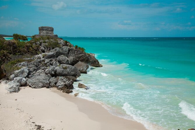 Mexican Lucha Libre Experience in Cozumel, Tacos and Margaritas - Key points to know before booking
