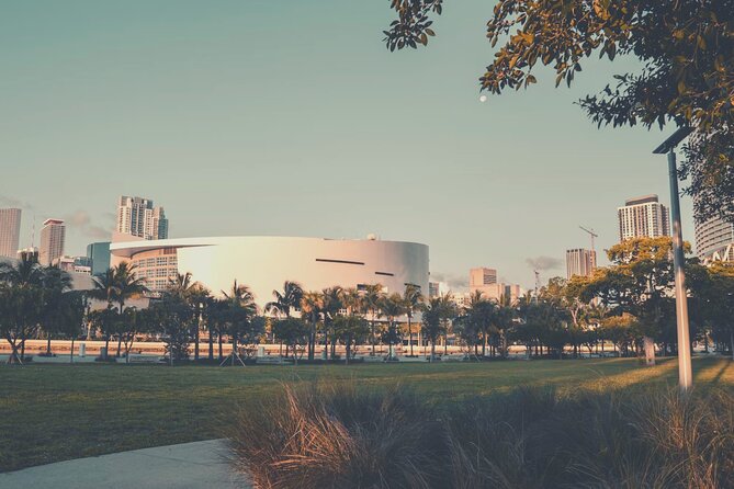 Miami Heat Basketball Game Ticket at Kaseya Center - Who will enjoy this most