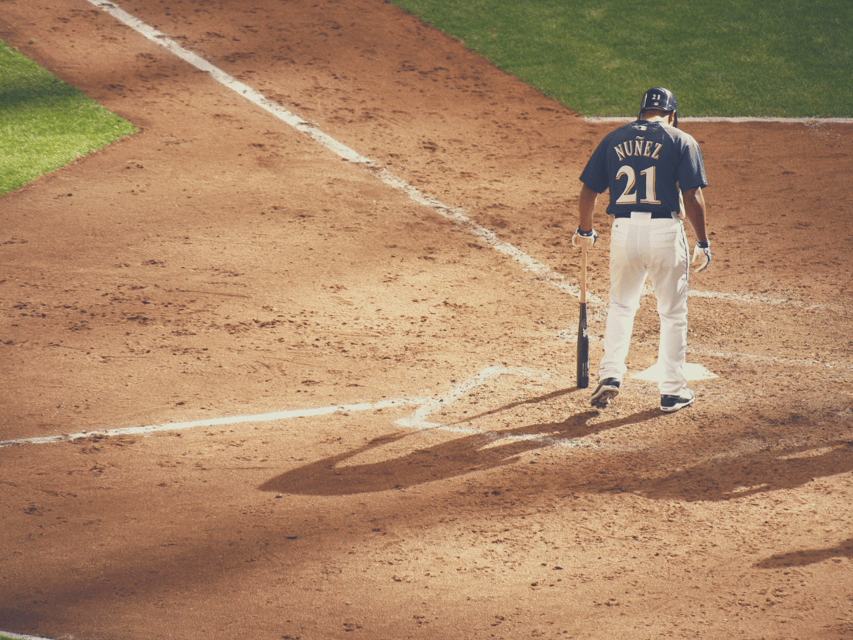 Milwaukee Brewers Baseball Game at American Family Field - Key points to know before first pitch