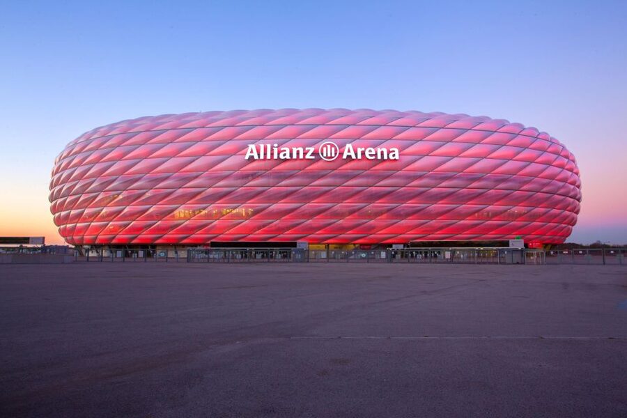 Munich: FC Bayern Museum Entry Ticket - Why the FC Bayern Museum is worth your time