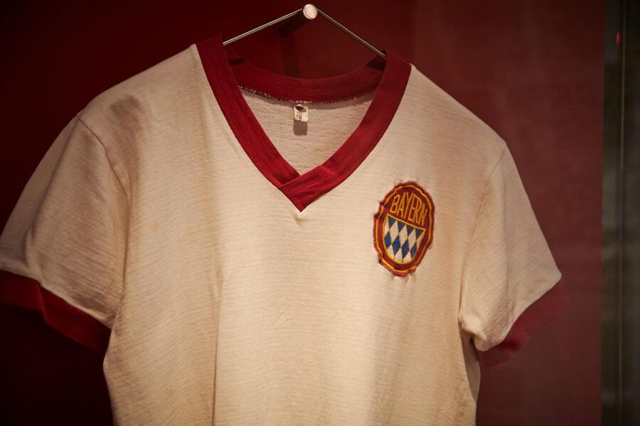 Munich: FC Bayern Museum Entry Ticket - Who will enjoy this museum most?
