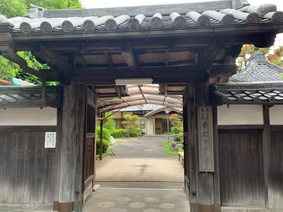 Nagoya: Visit Sumo Morning Practice with English Guide - Getting there from Nagoya