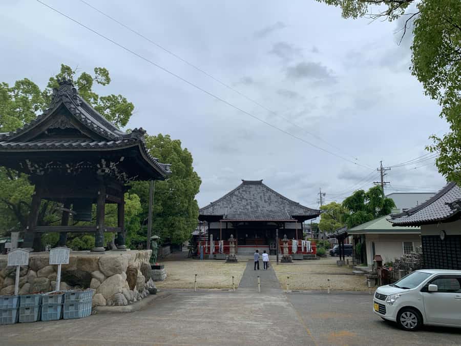 Nagoya: Visit Sumo Morning Practice with English Guide - How to make the most of the morning
