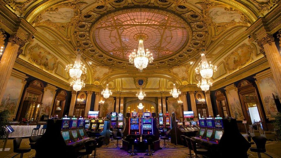 Nice: Formula 1 Track, Monaco, and Monte-Carlo Night Tour - FAQ