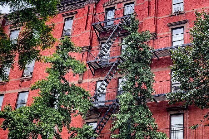 NYC: Harlem & Bronx with Yankees Baseball Game, 1-Day Tour - Why this tour works as a New York day out