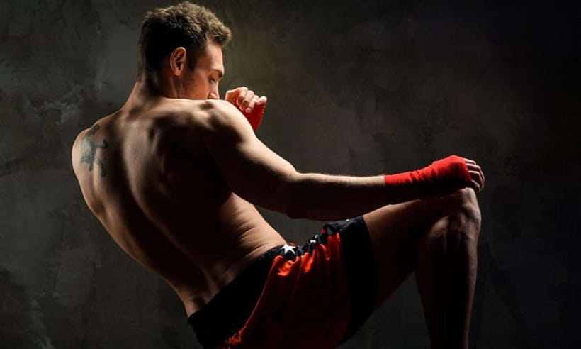 Pattaya: Max Muay Thai Stadium Ticket with VIP Seating - Key points at a glance
