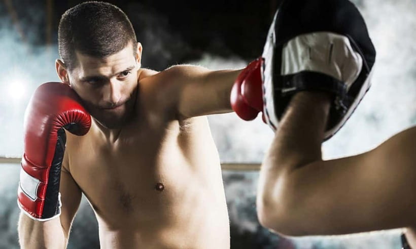 Pattaya: Max Muay Thai Stadium Ticket with VIP Seating - What happens before the first bout
