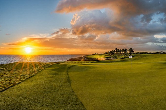 PGA Ocean's 4 by Bahia Principe Golf - Price, inclusions, and what you still need to pay