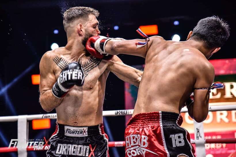 Phuket: Patong Boxing Stadium Muay Thai Match Ticket - Practical tips for a better night