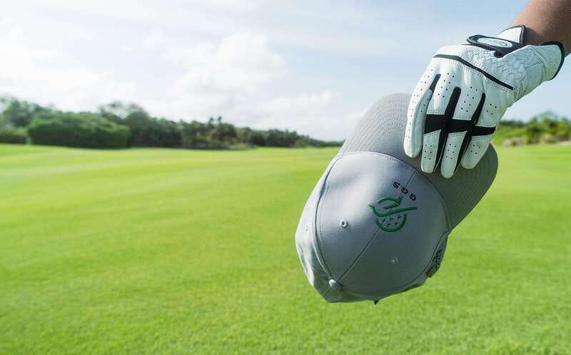 Play Iberostar Cancun Golf Course W/Clubs - Is $262 a fair price?