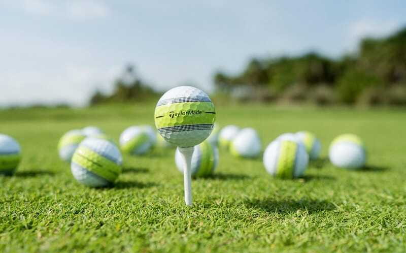 Play Iberostar Cancun Golf Course W/Clubs - Who should book this round?