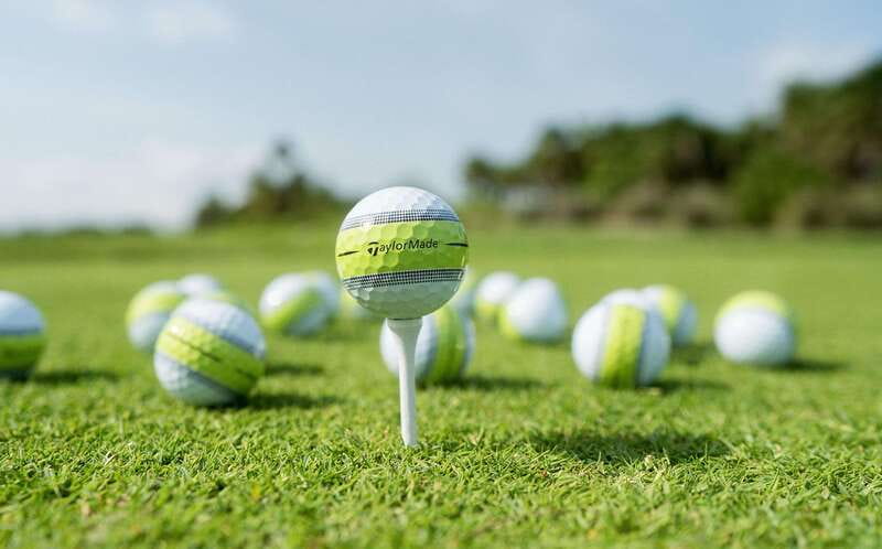 Play Iberostar Cancun Golf Course W/Clubs - What the four-hour outing looks like