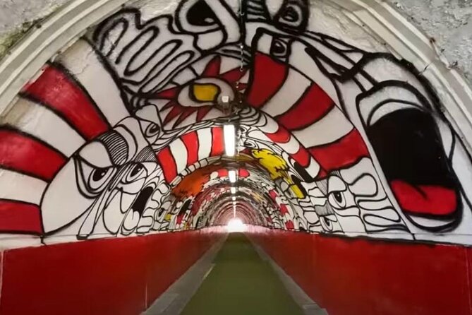 Private Red Star-Partizan Stadium Tour in Belgrade - What the Private Format Adds at $79