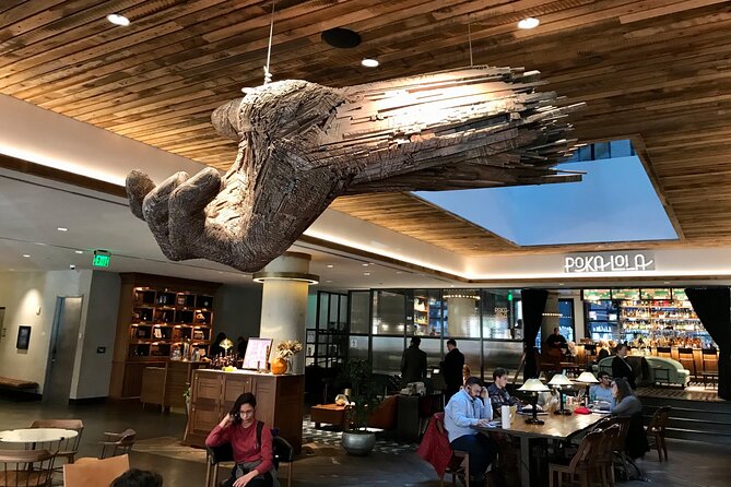Private Tour: Denver's Wild History Tour & Ballpark Museum - Rockmount Ranch Wear and Denver’s Western image