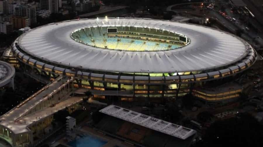 Rio de Janeiro Private: Christ, Sugarloaf, Maracanã and more - What the $165 price really buys