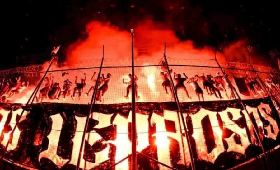 Rosario: Newell's Old Boys Football Match and Messi Tour - Who should book this Rosario football experience?