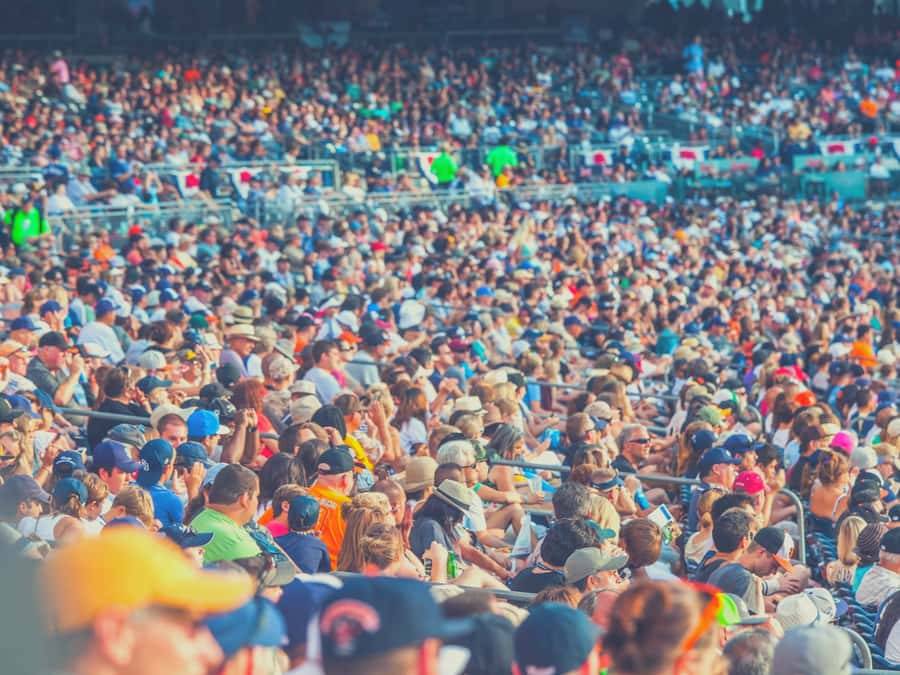 San Diego: San Diego Padres Baseball Game Ticket - Small details that can shape the evening