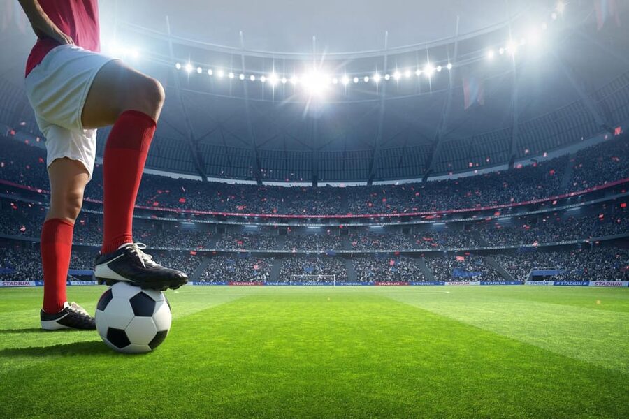 Santiago Bernabeu Stadium Real Madrid Private Tour & Tickets - Key points to know before you book
