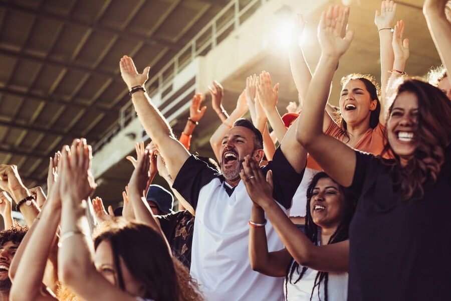 Santiago Bernabeu Stadium Real Madrid Private Tour & Tickets - Match days and special event restrictions