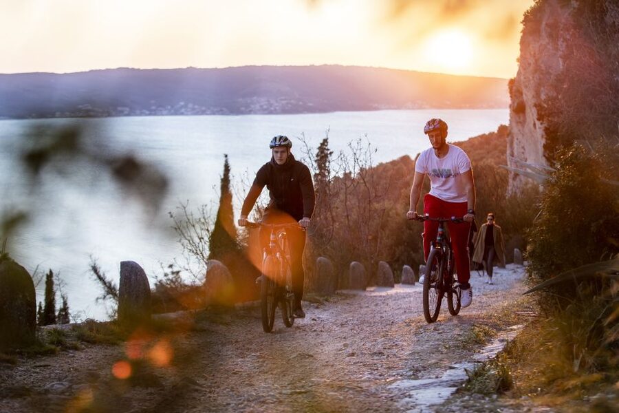 Split: Old Town Guided Bike Tour with Poljud Stadium - Should You Book the Split Old Town Bike Tour?