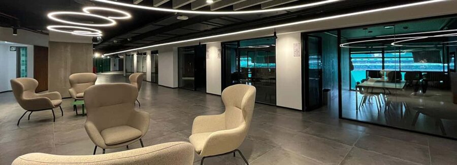 Sporting Clube de Portugal – Stadium Tour - Should You Book Sporting CP’s Stadium Tour?